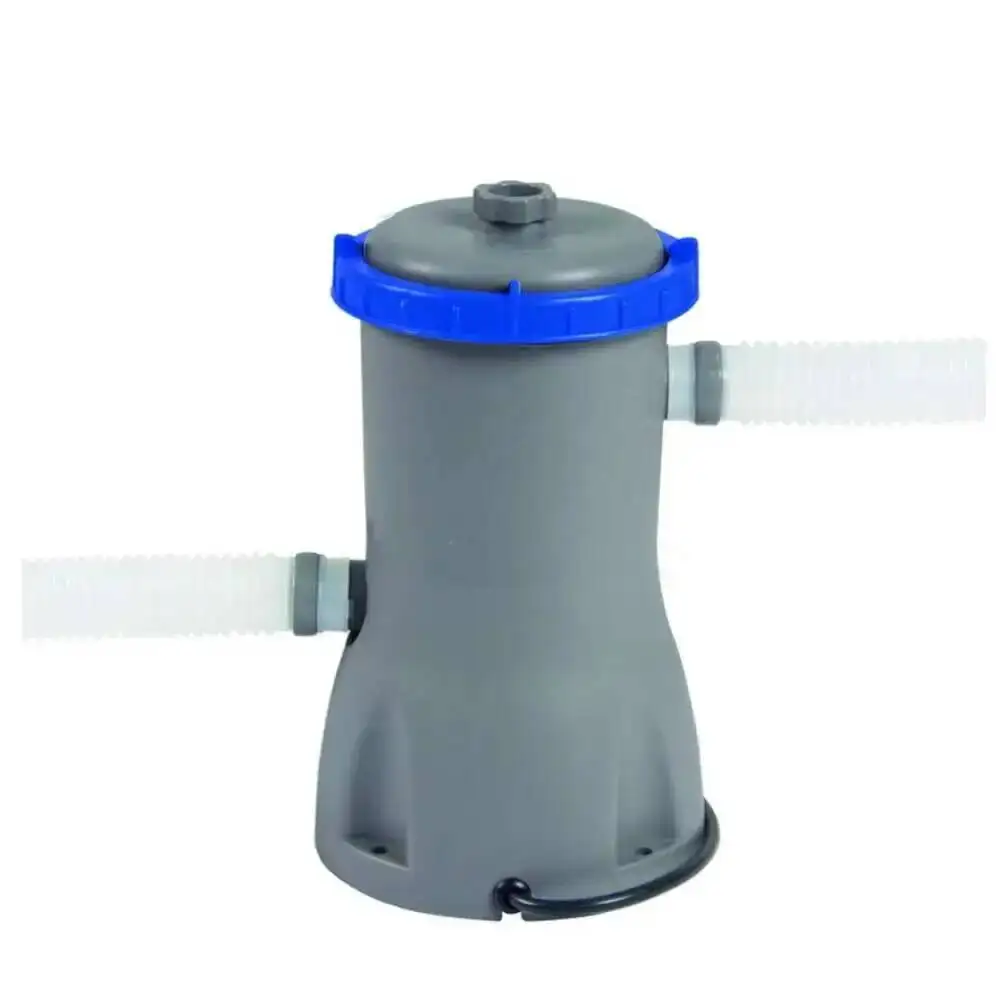 58386-bestway-800gal-filter-pump-3028l-hr-swimming-pool-flowclear-water-cleaner-electric-circulating-pump