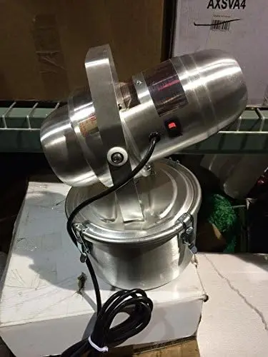 Concrobium 200620810 Mold Control Fogger