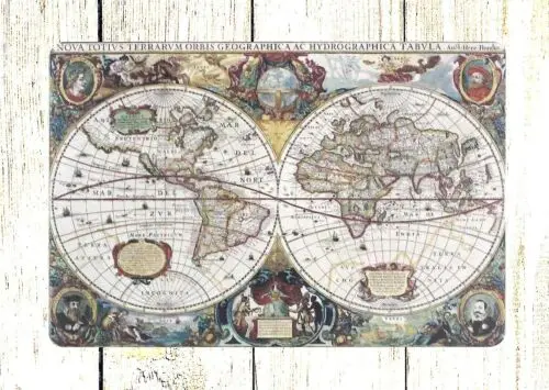 Indoor Outdoor Repr… - image