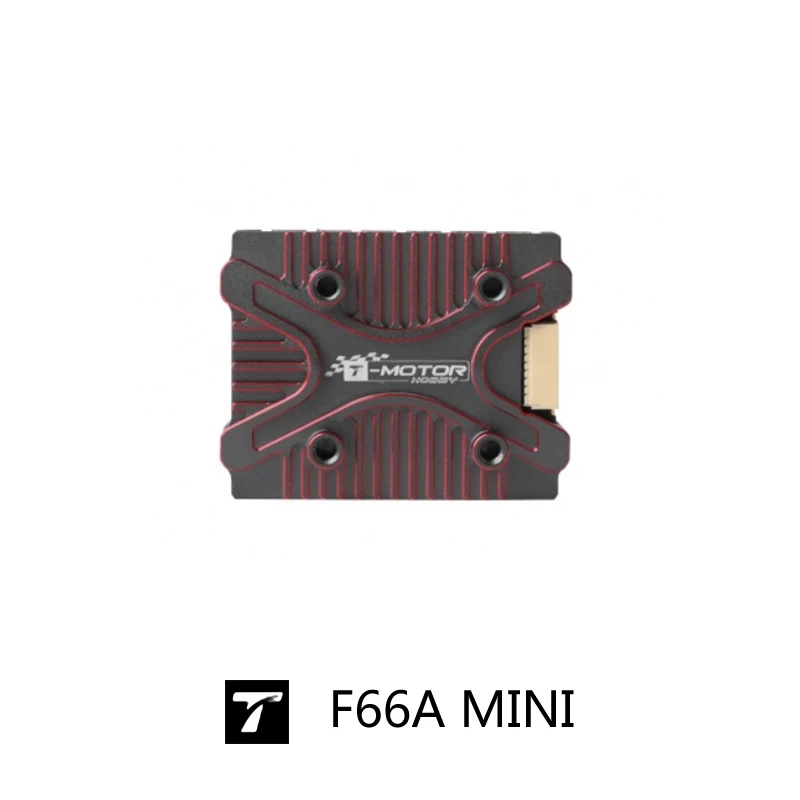 T-HOBBY F66A Mini 6…