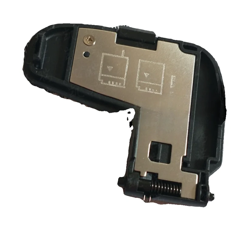 Brand New Original Genuine for Canon EOS RP/R8 Battery Cover, Battery Compartment Cover 5962 Is Not Domestic