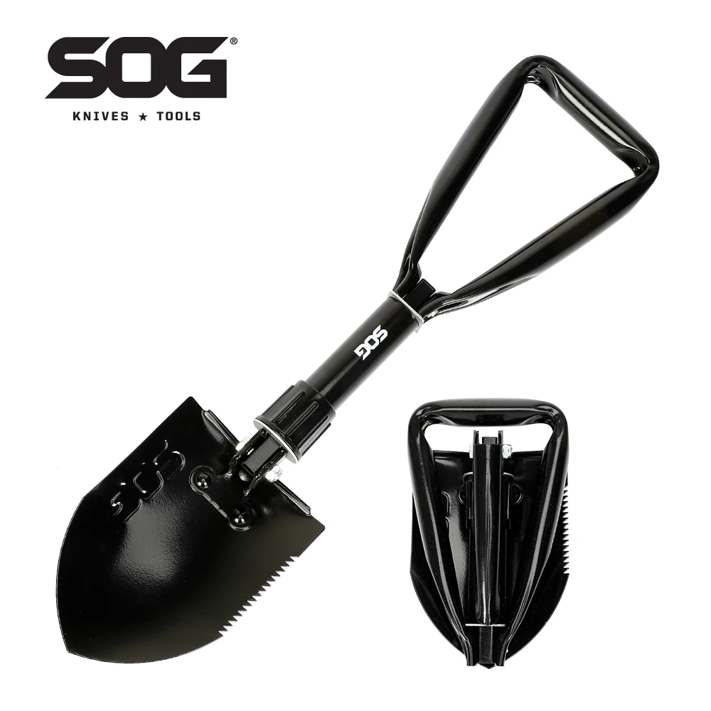 pala-plegable-sog-herramienta-de-jardineria-herramienta-agricola-de-supervivencia-herramientas-manuales-portatiles-con-bolsa-accesorios-de-jardineria-edc-para-granja