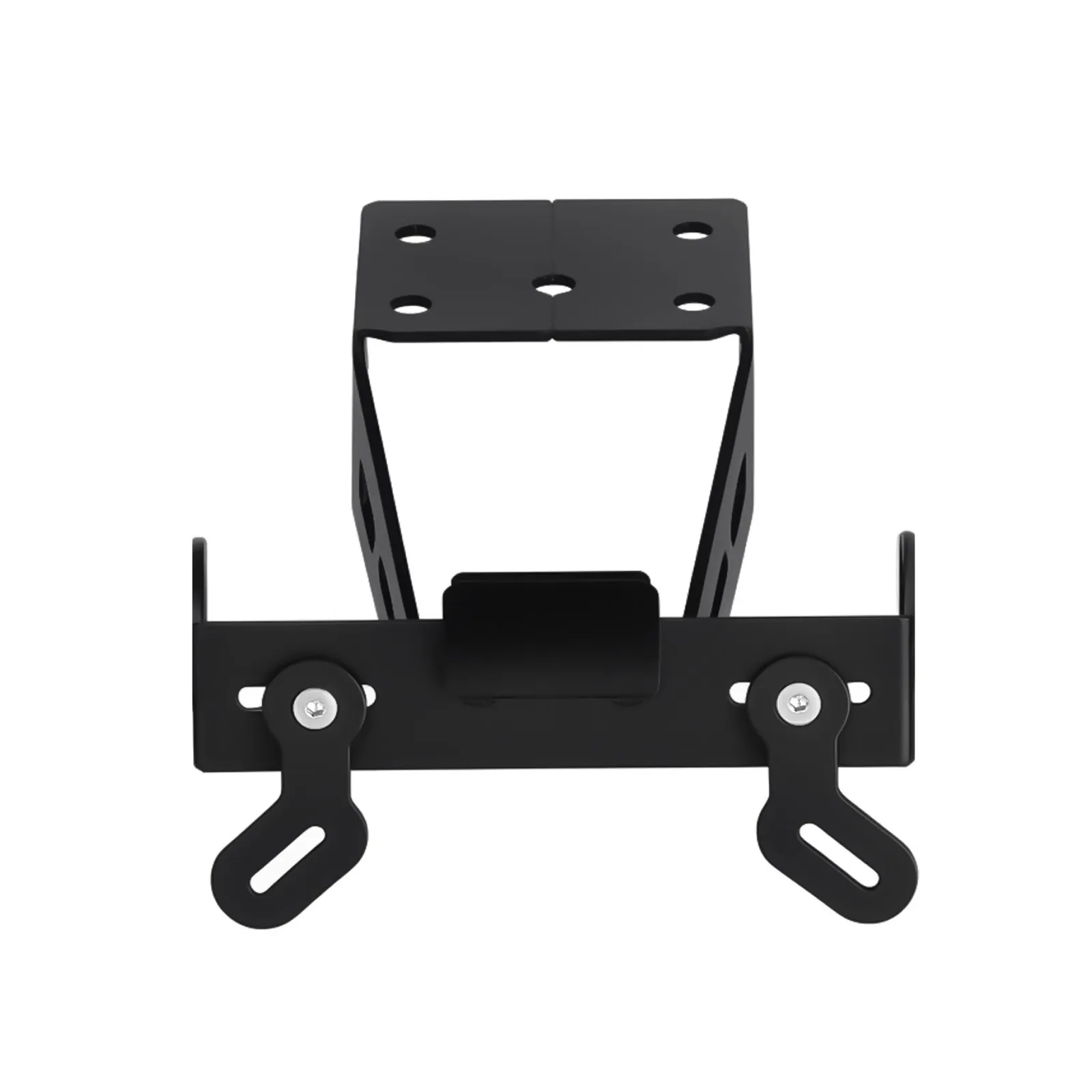 

LED Fender Eliminator Tail Tidy Turn Signal For SUZUKI GIXXER 150 250 2021-2025 LED Fender Eliminator Tail Tidy Turn Signal