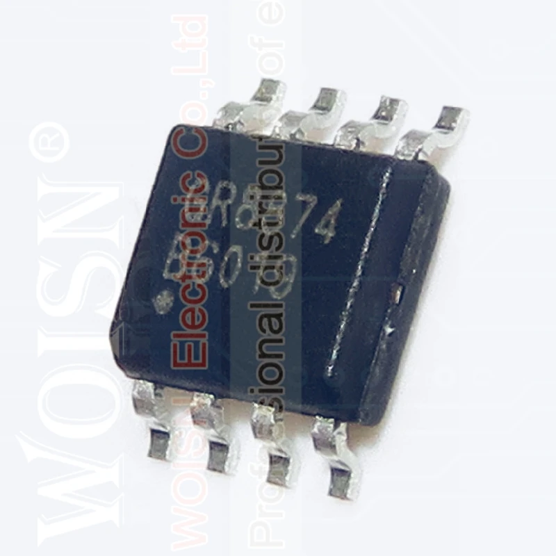 SOP-8 7313 APM7313 Stable Quality Components Sufficient Stock Worldwide Shipping Bulk Order Better Price