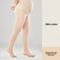 skin color