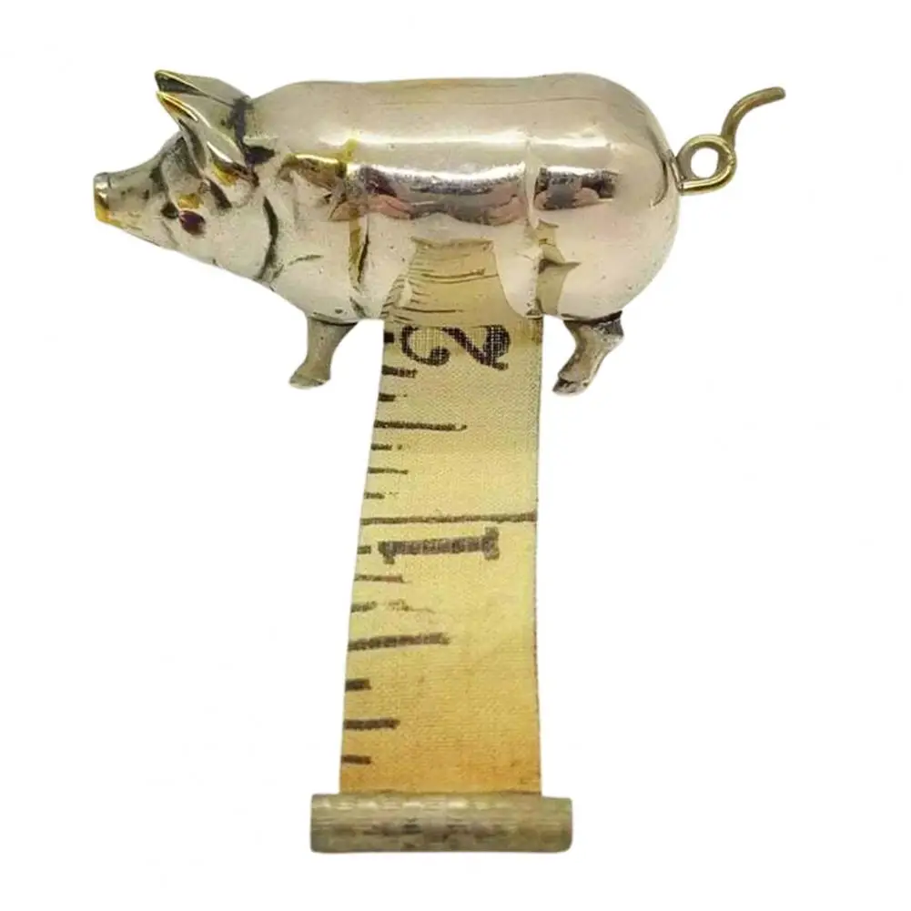 Vintage Tape Measur…