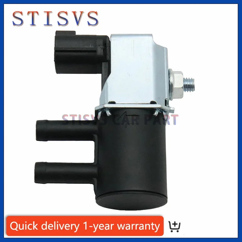 149301KC0A Vacuum Switch Solenoid Valve For Nissan Juke Versa Sentra 1.6L 1.8L 2013-2017 14930-1KC0A