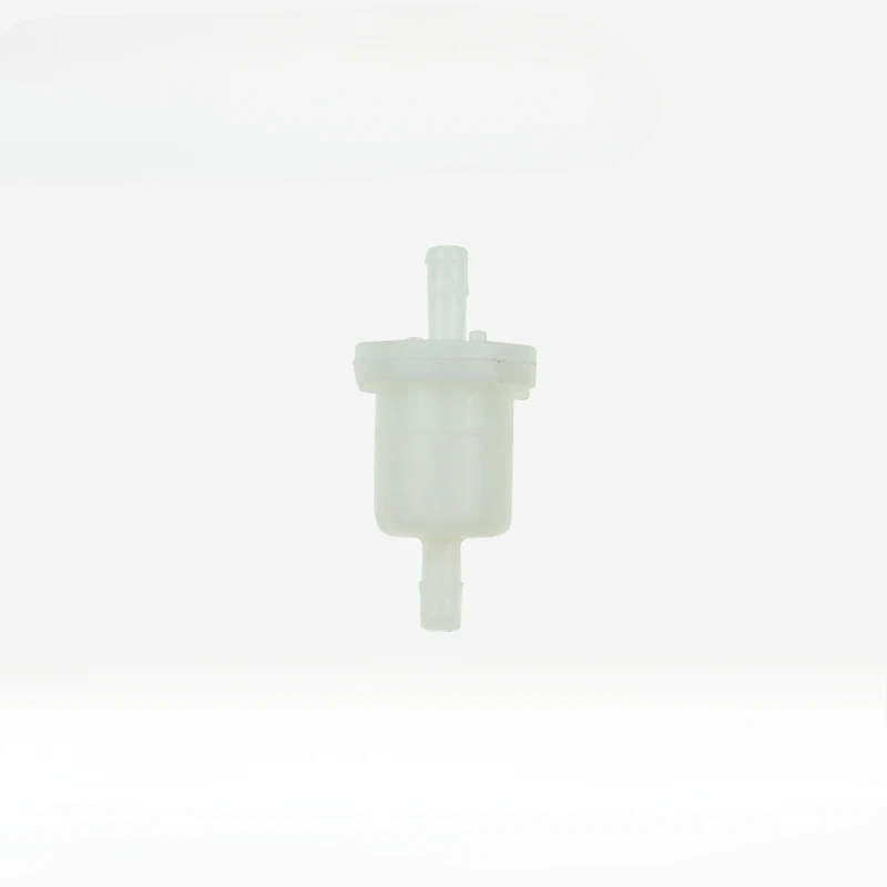 Outboard Motor Fuel Filter for Yamaha 2-Stroke 115-225 HP 646-24251-02-00 for Mercury 35-80365M