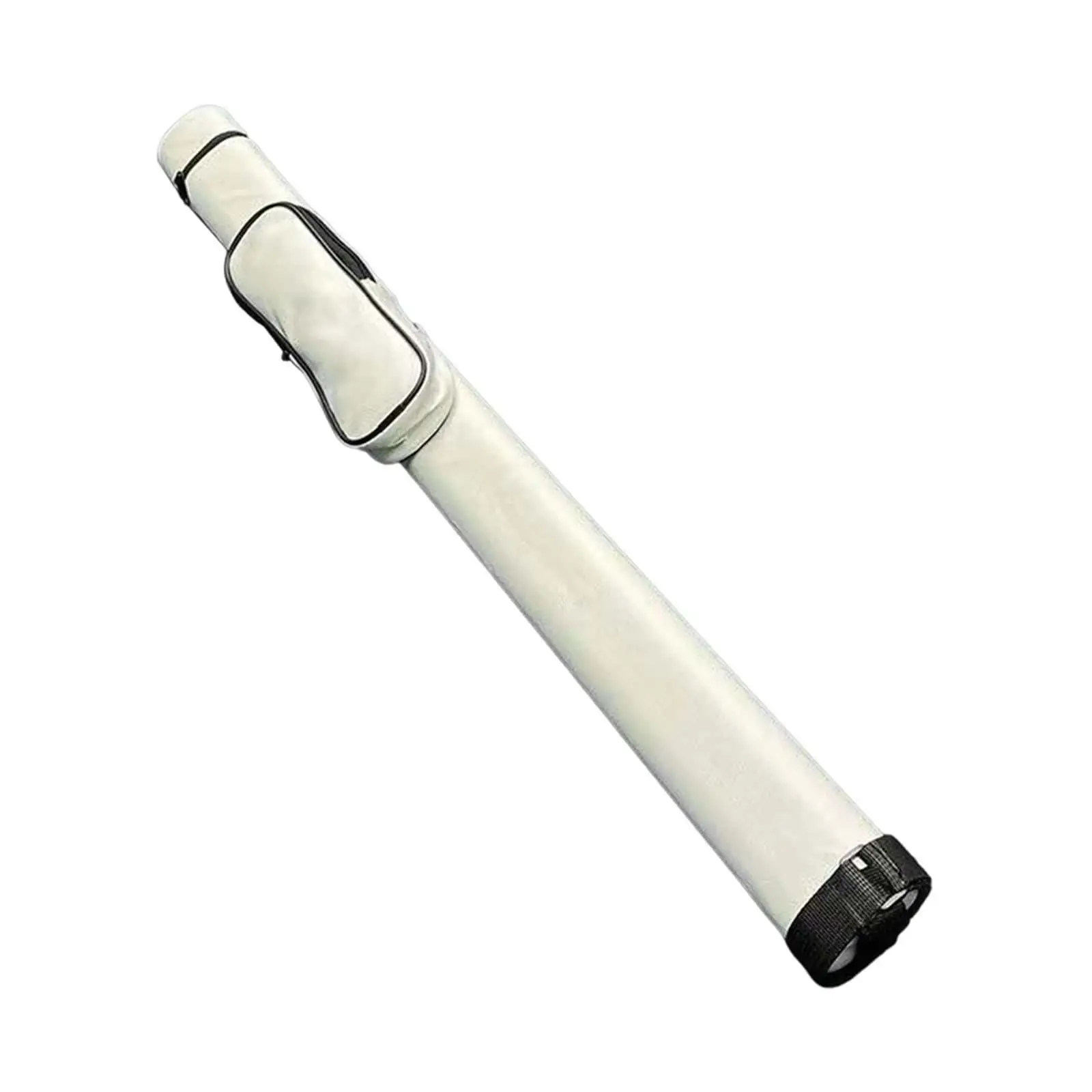 Thumbnail 2 - #75 Best Billiard Cue Cases to Buy In 2026