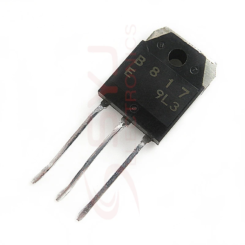 5-20PCS 2SB817 B817 OPA2134PA OPA2134 TDA7378 7378 AS431BNTR-E1 AS431 UC3906N UC3906 DH321 321