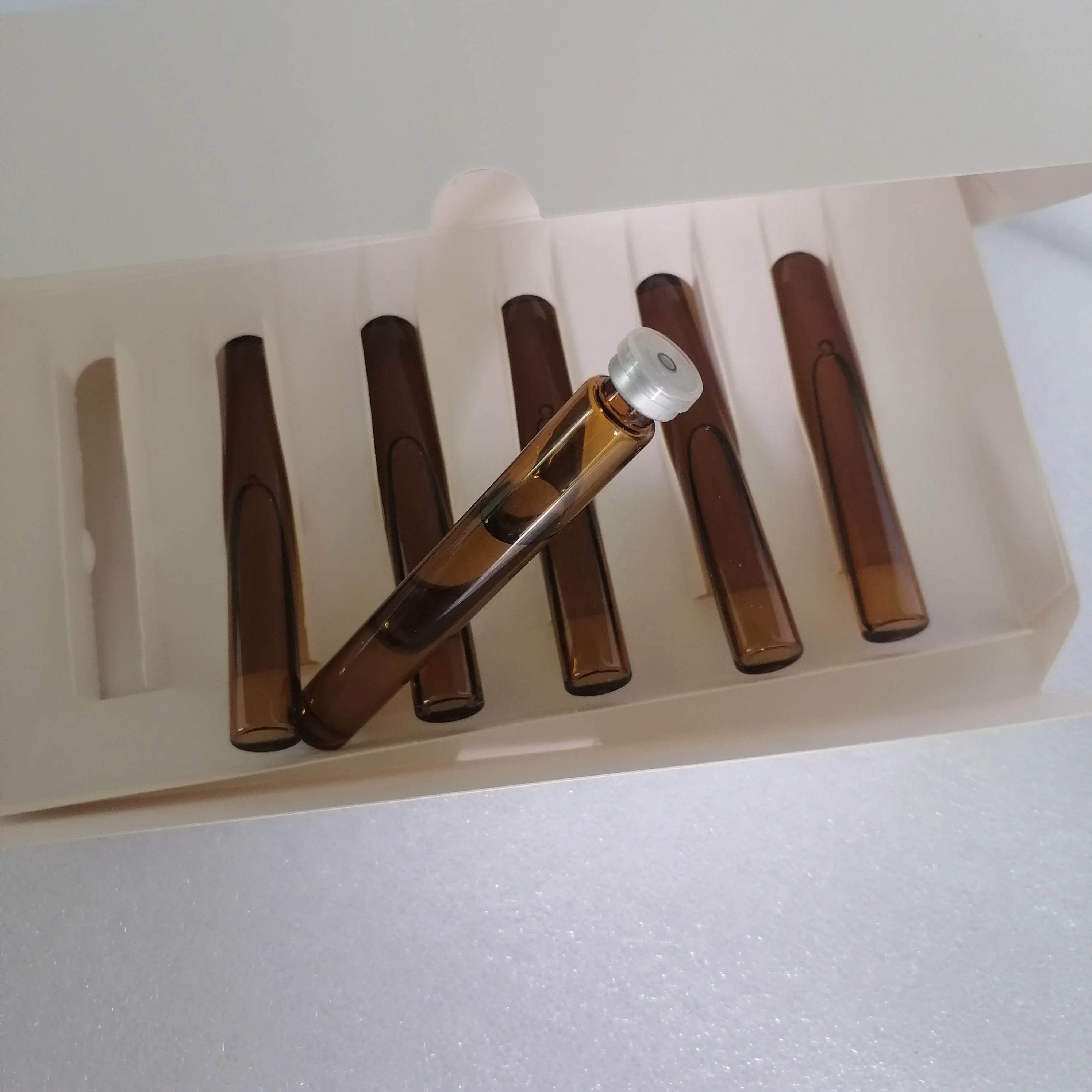 

2025 Professional PDT Red Light Therapy Hydradermabrasion Hydro Microdermabrasion Oxygen Jet Peel Facial Machine Boosters