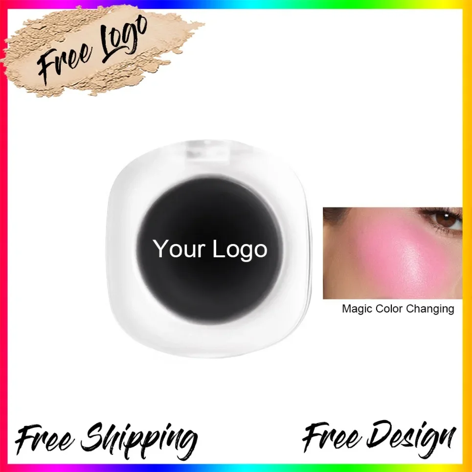 rubor-magico-que-cambia-de-color-marca-privada-rubor-en-crema-de-negro-a-rosa-vegano-logotipo-personalizado-maquillaje-al-por-mayor