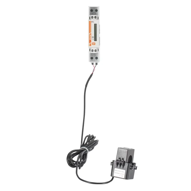 Acrel ADL200N-CT 1 …