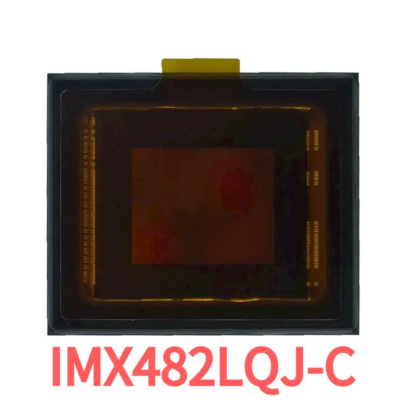 1PCS / LOT IMX482LQJ-C 12.86mm (Type 1/1.2) 2.10MP CMOS SENSOR 100% Brand New Original