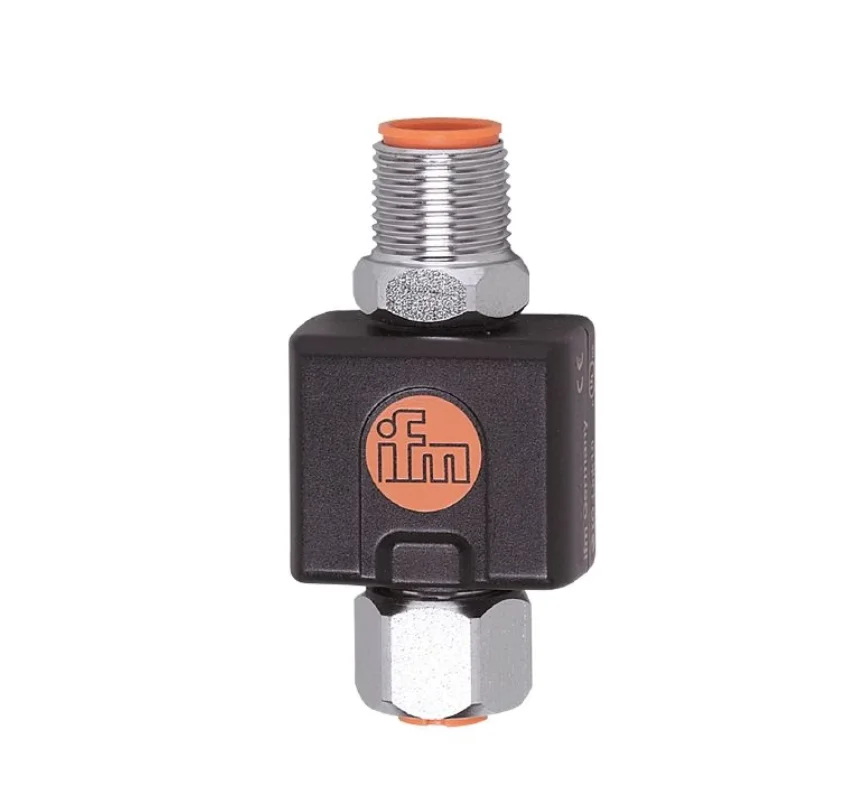 

Originate IFM Estimation unit TP3231 TP3237 TP9237