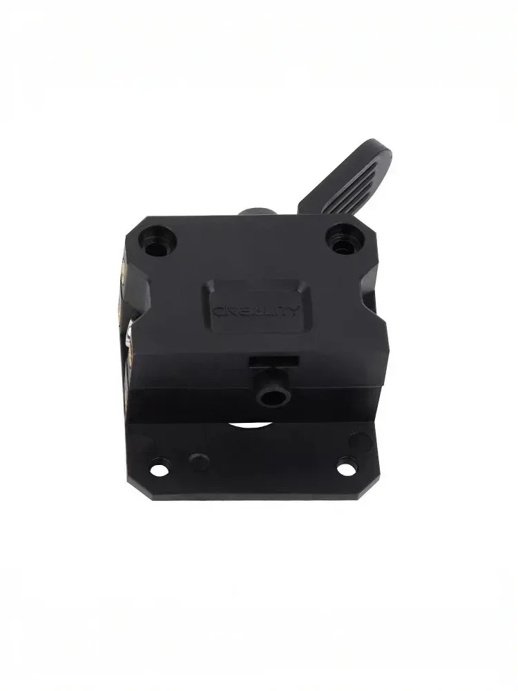 مجموعة آلية البثق Creality Ender 3 V3 SE/KE الطارد المباشر لجزء الطابعة ثلاثية الأبعاد Ender-3 S1/Ender-5 S1/Ender-3 V3 SE/V3 KE