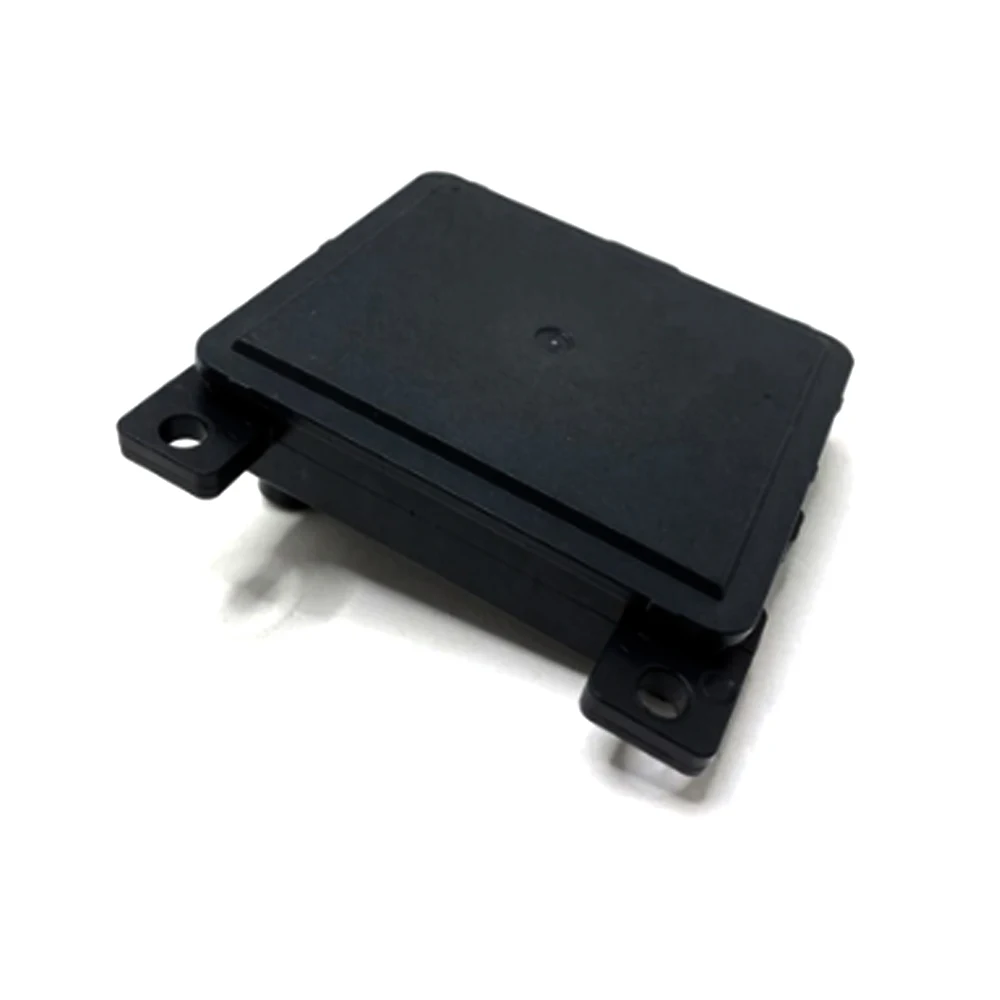 自動車レーダー距離センサー A0009055518 W206 W223 W232 W295 W297 自動車部品