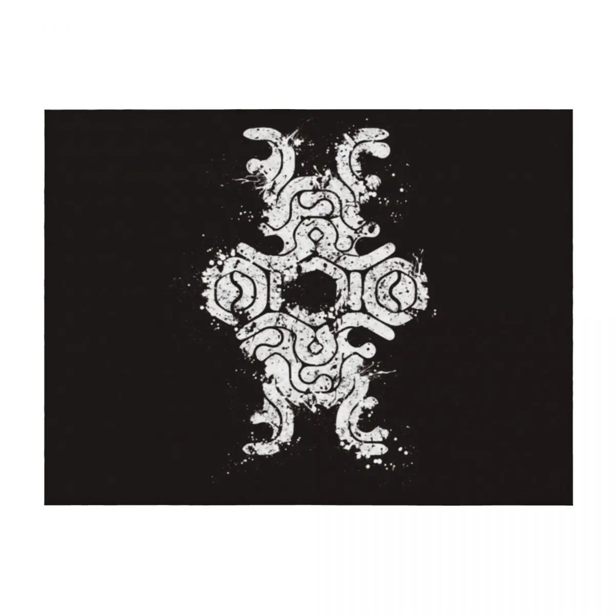 

Shadow Of The Colossus Limited Edition Perfect Gift for Loves game Throw Blanket Thin Designers warm winter Blankets