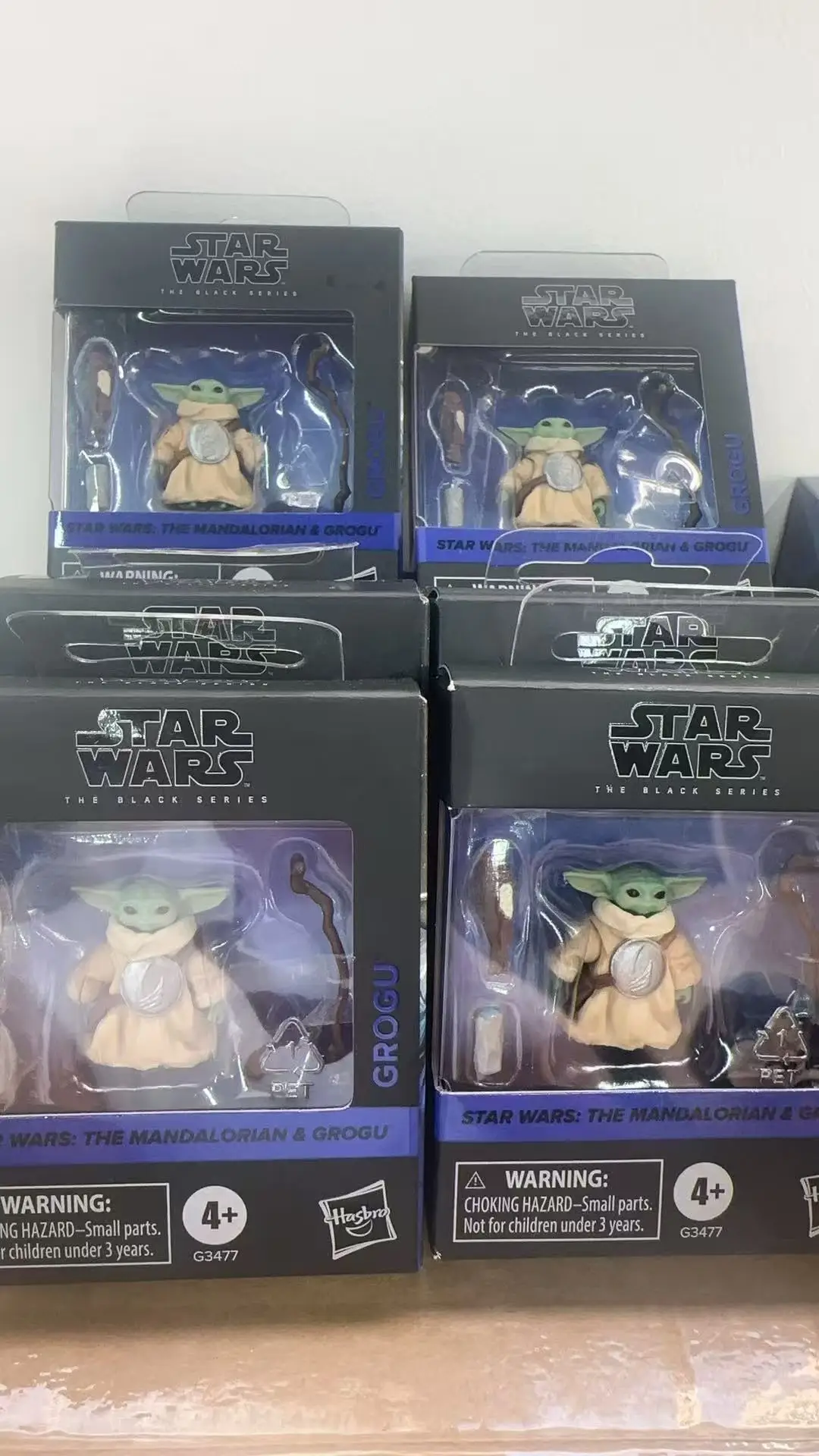 expedition-sous-24-heures-100-hasbro-star-wars-movie-action-figure-the-mandalorian-grogu-g3477-jouet-de-collection-cadeau