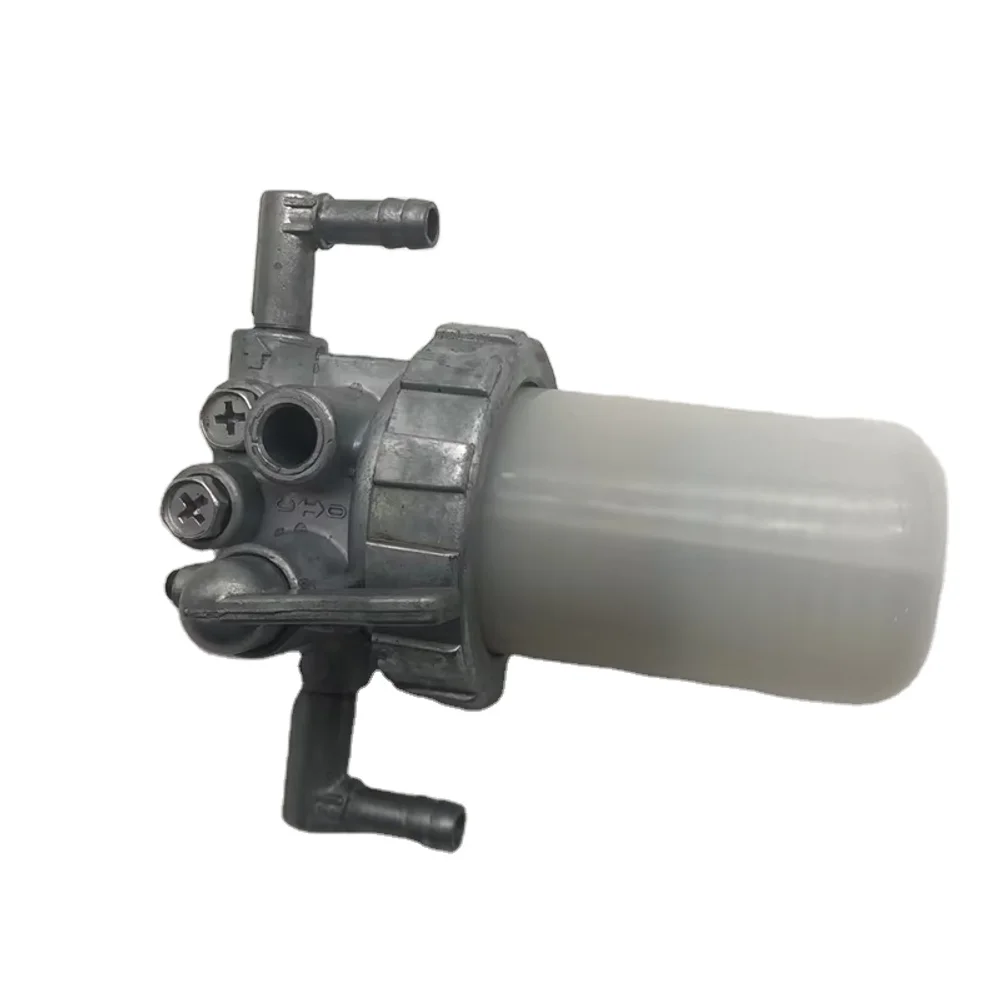

Oil-water Separator Assembly 129335-55701 for Excavator PC40-7