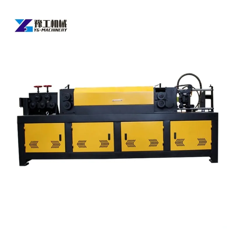 Digital Wire Cutting & Stripping Machine Steel Wire Rope Cutting Machine Automatic Wire Cutting and Stripping Machine