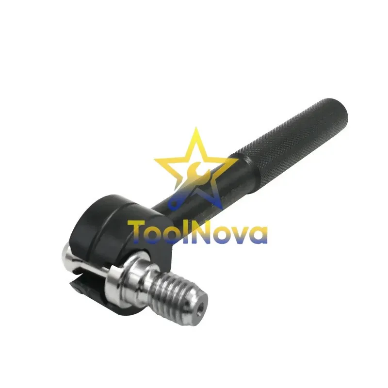 2026*Hotsale* Pull stud wrench BT30 BT40 BT50 pull stud wrench, factory direct CNC tool holder wrench, nut wrench