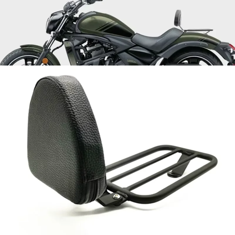 pour-kawasaki-vulcan-s-650-vn650-vulcan-s-650-se-2014-2021-accessoires-de-moto-etagere-arriere-passen