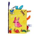 rabbit 550