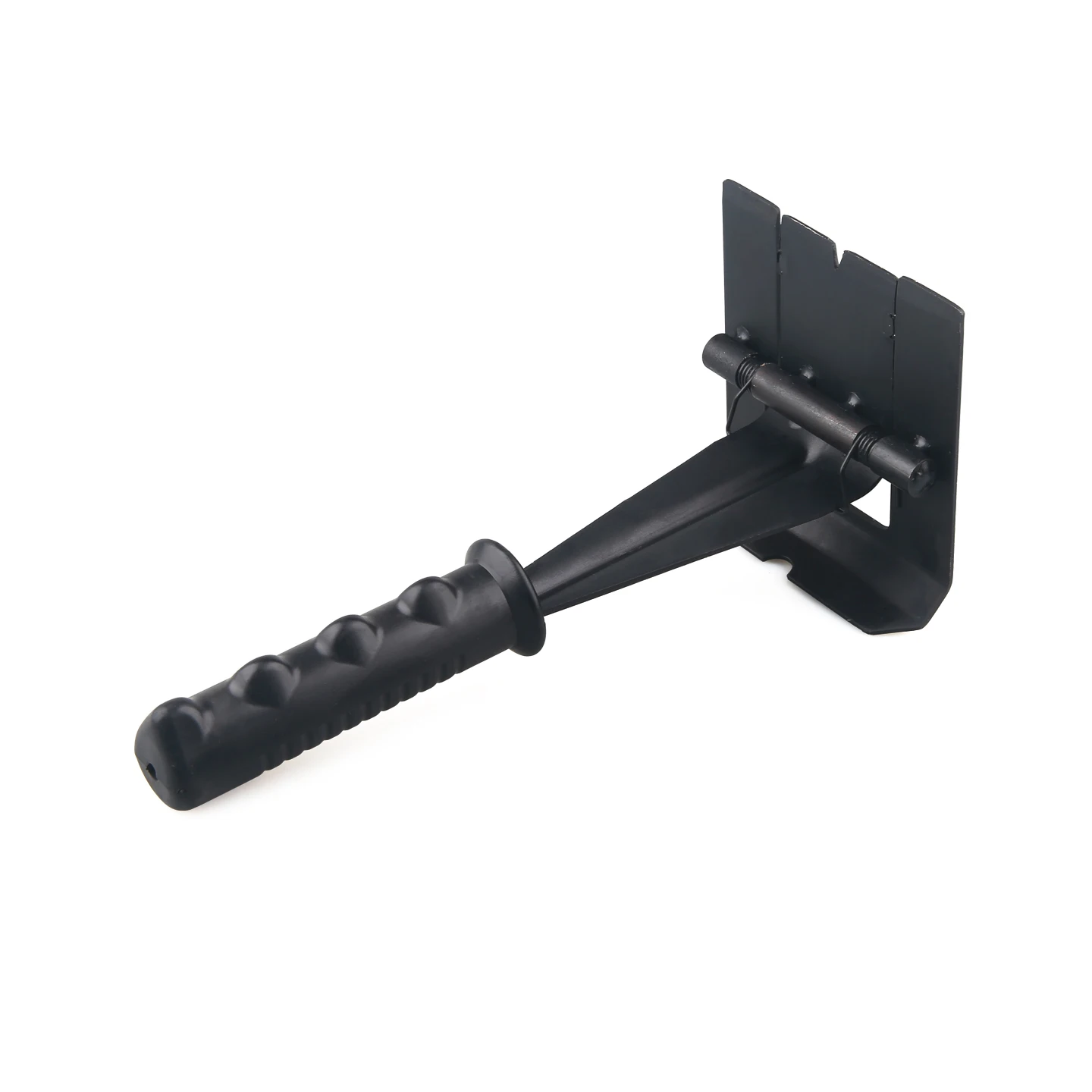 

Trim Puller Removal Multi-Toolfor Baseboard Flooring Removal Molding