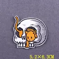 PE6821CT