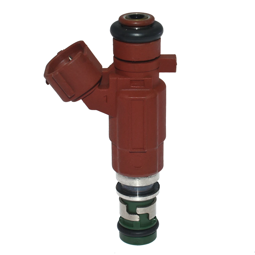 

Fuel Injector FBLB100 For Nissan Subaru