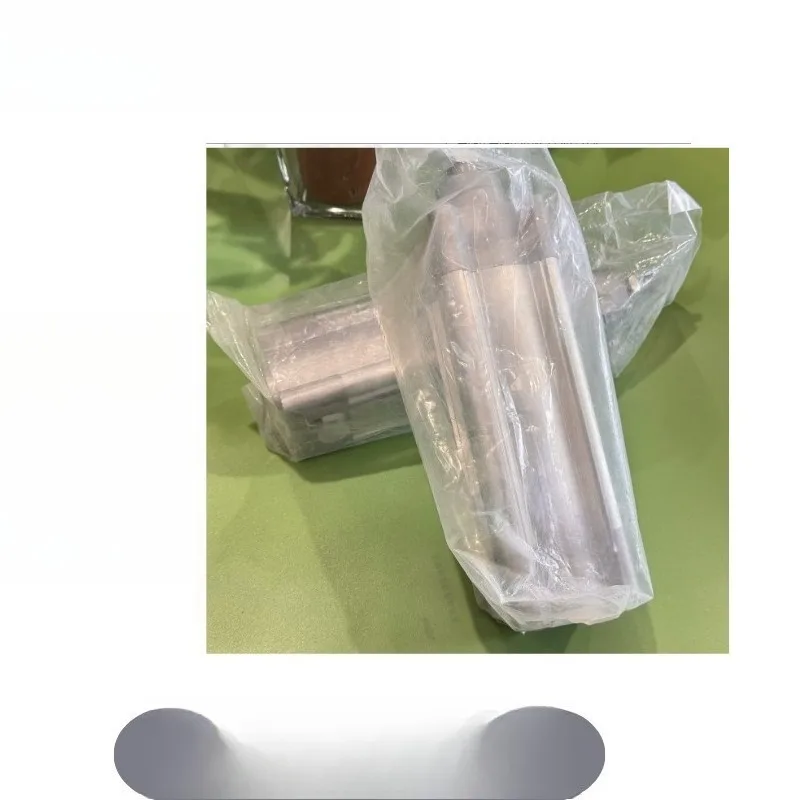 Parts For Festo Fes…