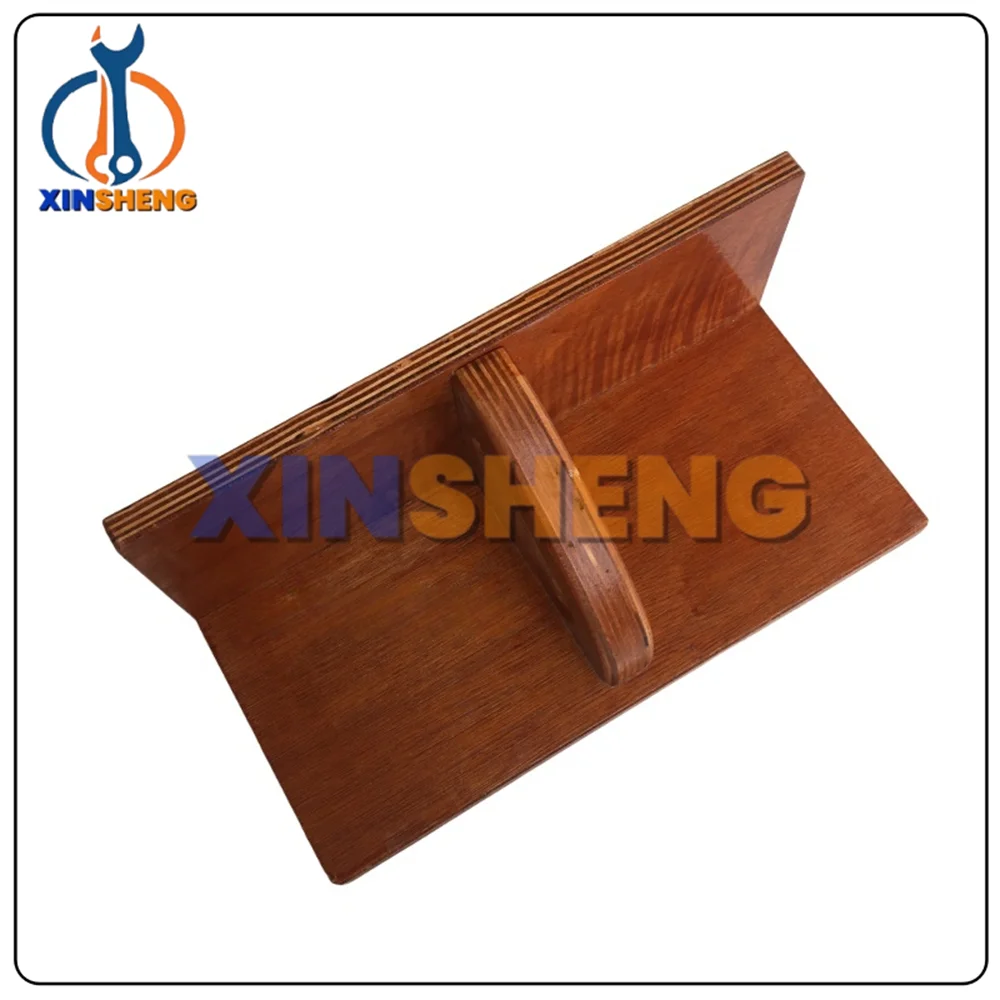 High Quality Polar Cutting Machine Blocker Paper Sheet Pusher Paper Jogger Blocker Polar Cutting Machine Spare Parts