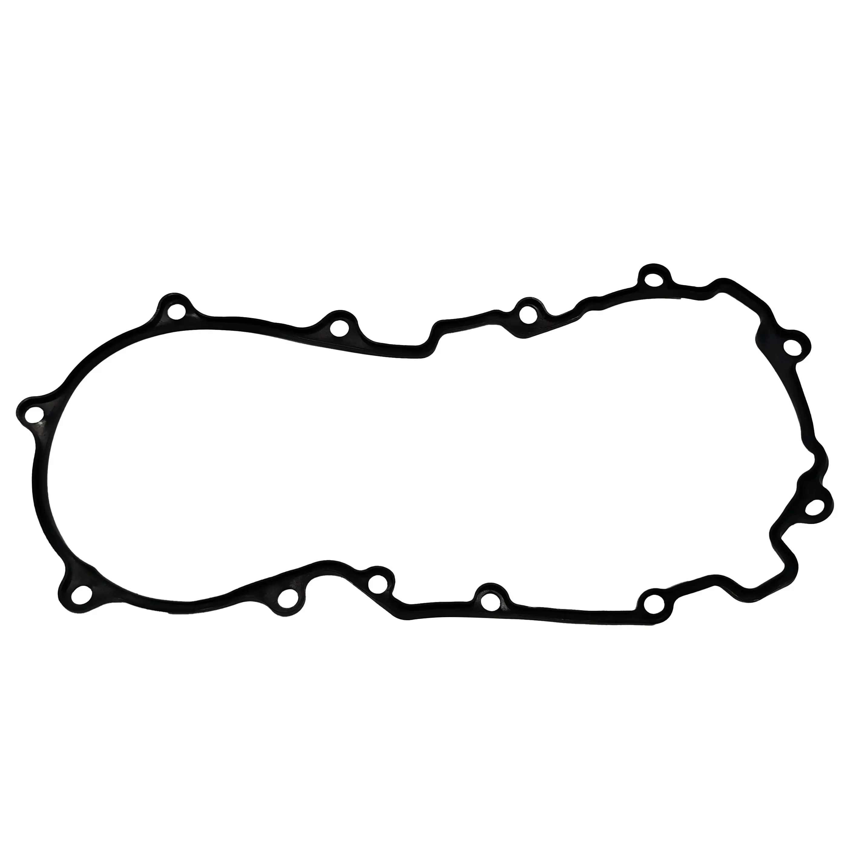 Clutch Cover Gasket Suitable for Hisun HS 450 500ATV P004000115230000 11423-004-0000,11523-004000-0000