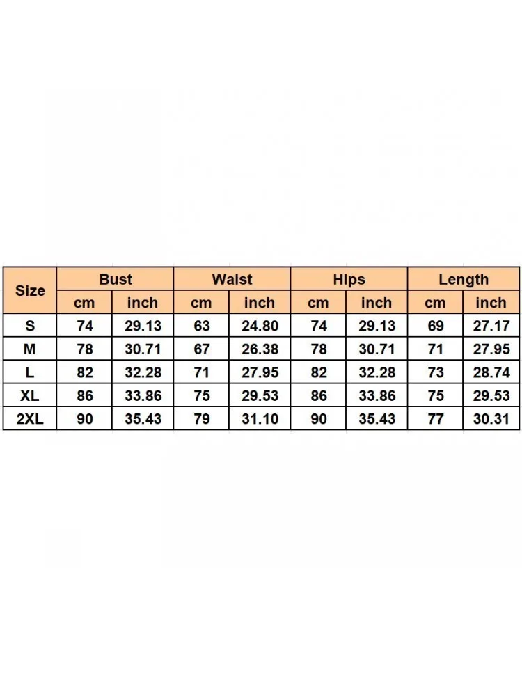 ชุดว่ายน้ำเซ็กซี่เอวสูง 5 ชิ้น สำหรับผู้หญิง ชุดบิกินี่แขนยาว ชุดว่ายน้ำชายหาด ชุดว่ายน้ำฤดูร้อน