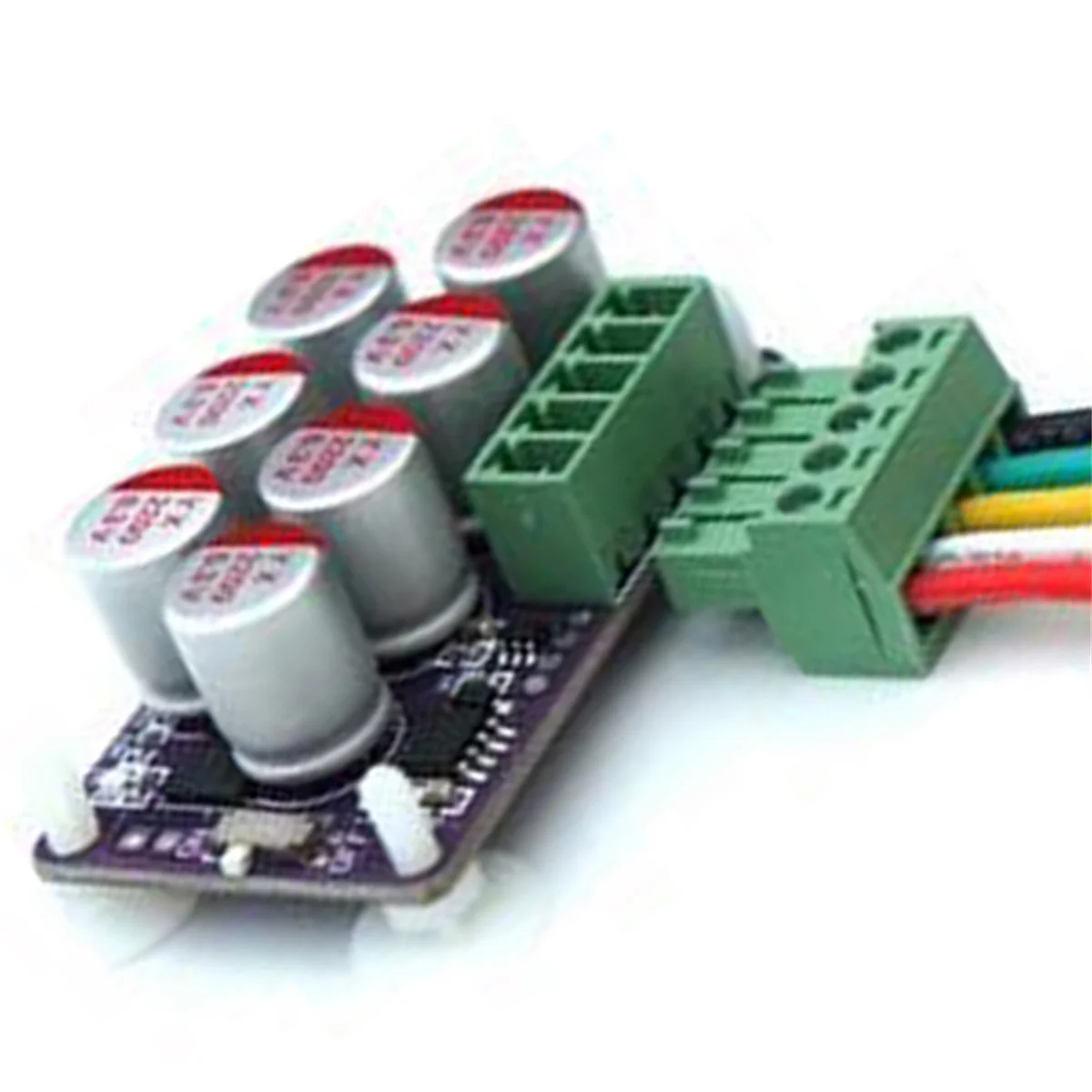 placa-de-equilibrio-de-atividade-de-bateria-de-litio-3c-4s-6a-polimero-de-litio-ternario-fosfato-de-ferro-titanato-de-litio