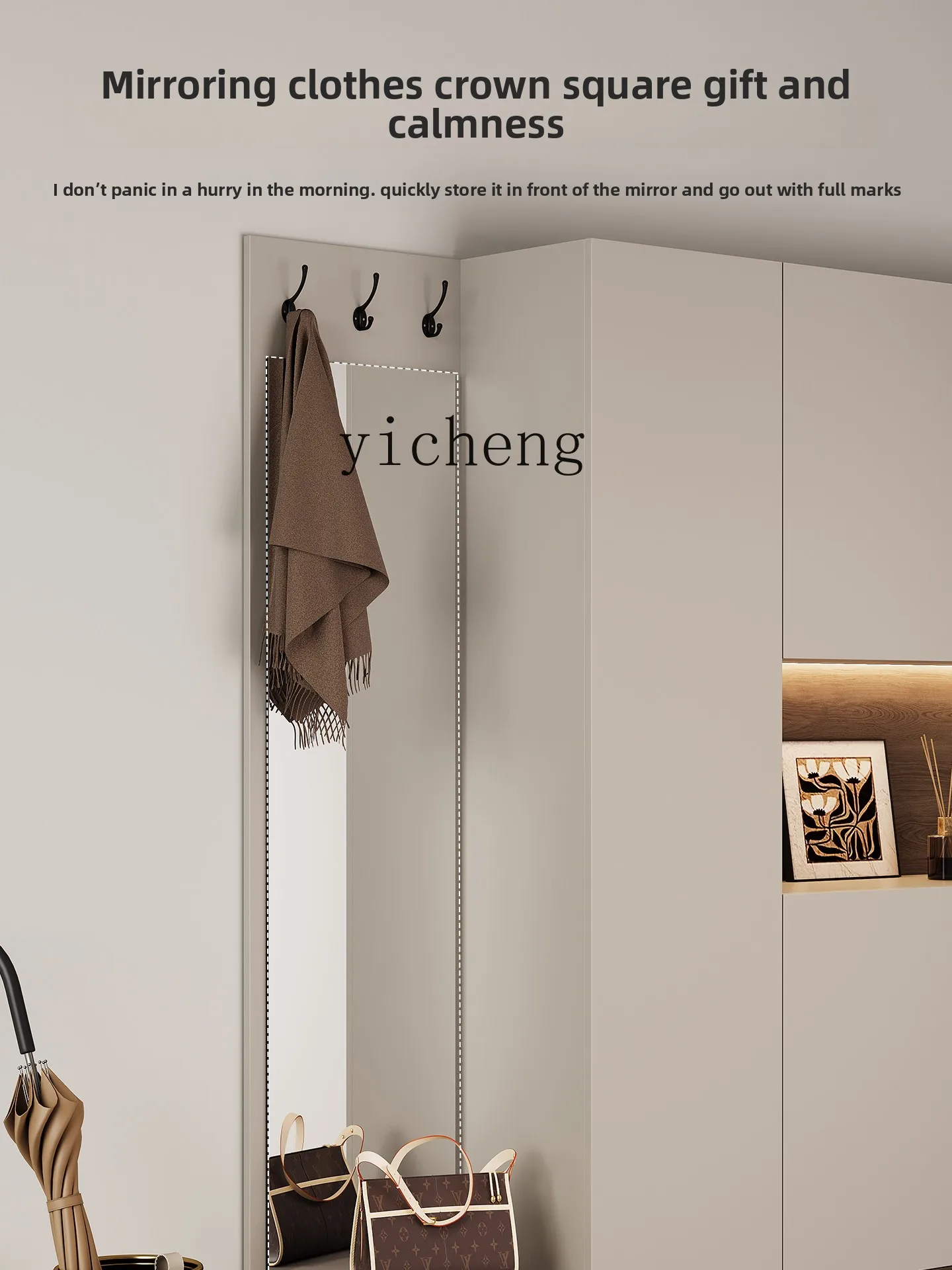 Fy Shoe Cabinet Sto…