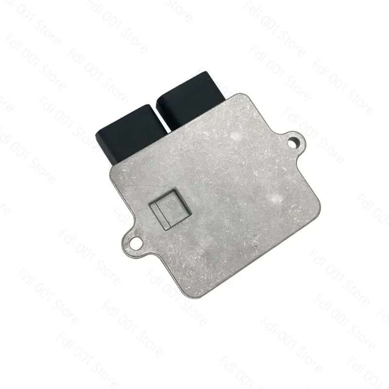 Unlimited ECU Contr-oller 28561520 For LONGJIA VMAX 300 300CC Motor-cycle
