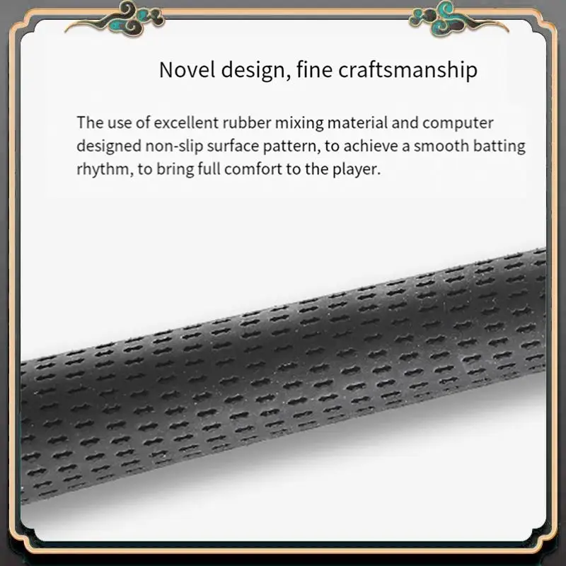 

13Pcs Golf Grip Standard Golf Clubs Grips Anti-Slip All Weather Golf Accessories