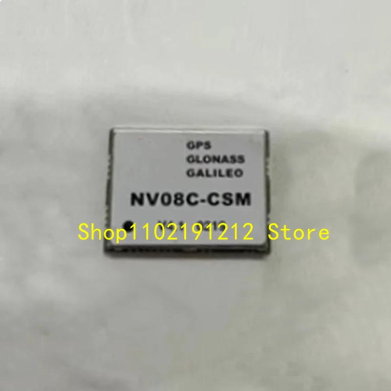 NV08C-CSM NV08C SMD