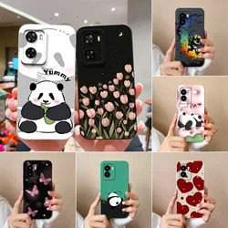Phone Case For OnePlus Nord N20 SE N300 Fashion Astronaut Silicone Soft Funda For NordN300 Coques n20se Cases Back Cover Shell