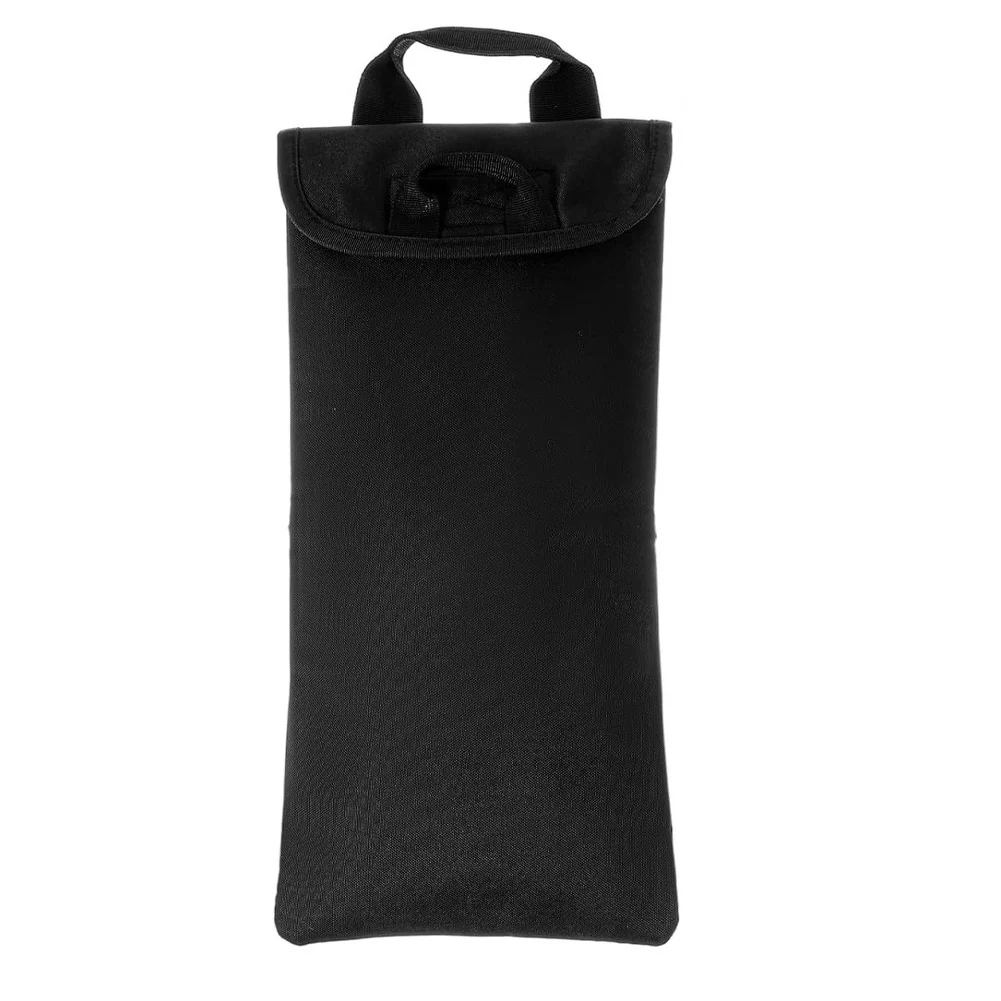 3L Water Bladder Bag with Insulated Sleeve Featuring 600D Oxford Fabric and 210D Polyester for Temperature Control