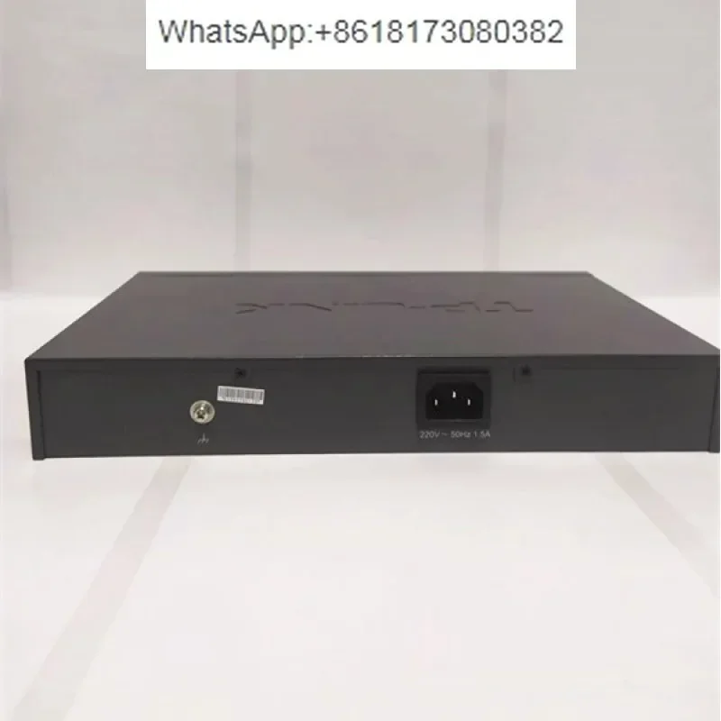 TL-SG1218P/SG2211P1…