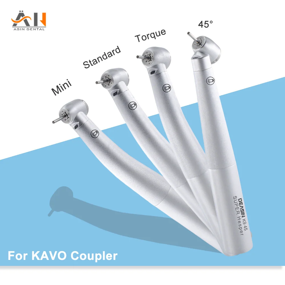 ﻿ For Kavo Coupling… - image