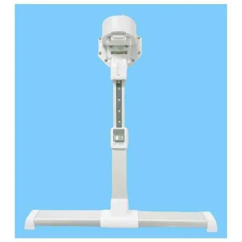 adjustable-b97a1-small-table-legs-desk-set-legs-for-furniture-replacement-wood-legs-for-chairs-and-desks