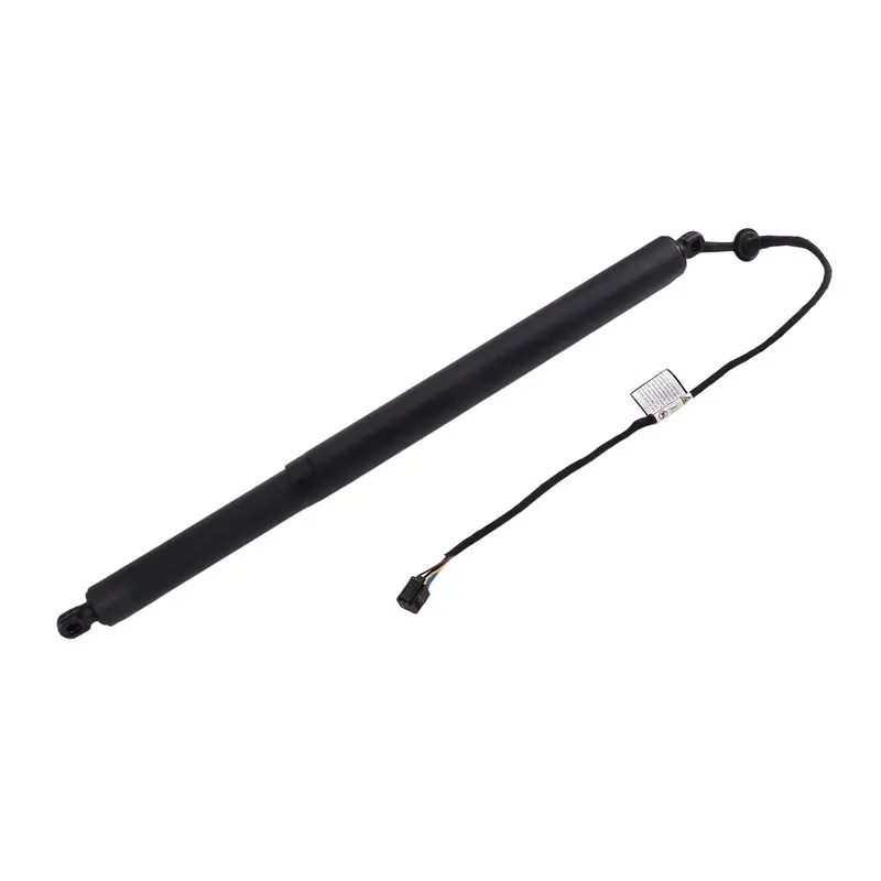 AS57-Electric Tailgate Lift Support Strut(LR114632 LR160926) Universal(LH& RH) For Land Rover Range Rover Evoque L551 2018-
