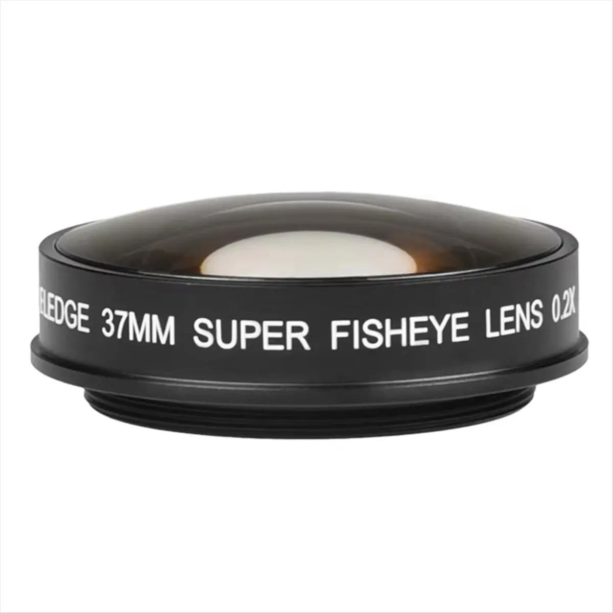 a64i-new-37mm-02x-hd-ultra-wide-fisheye-lens-for-for-video-cameras-camcorder