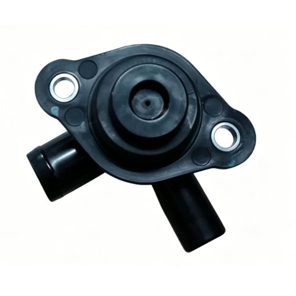 Genuine Exhaust Gas Recirculation Valve Scavenging Valve Base for Trumpchi GA8 GS4 PLUS GS7 GS8 GM8 M8 Leading Master Series