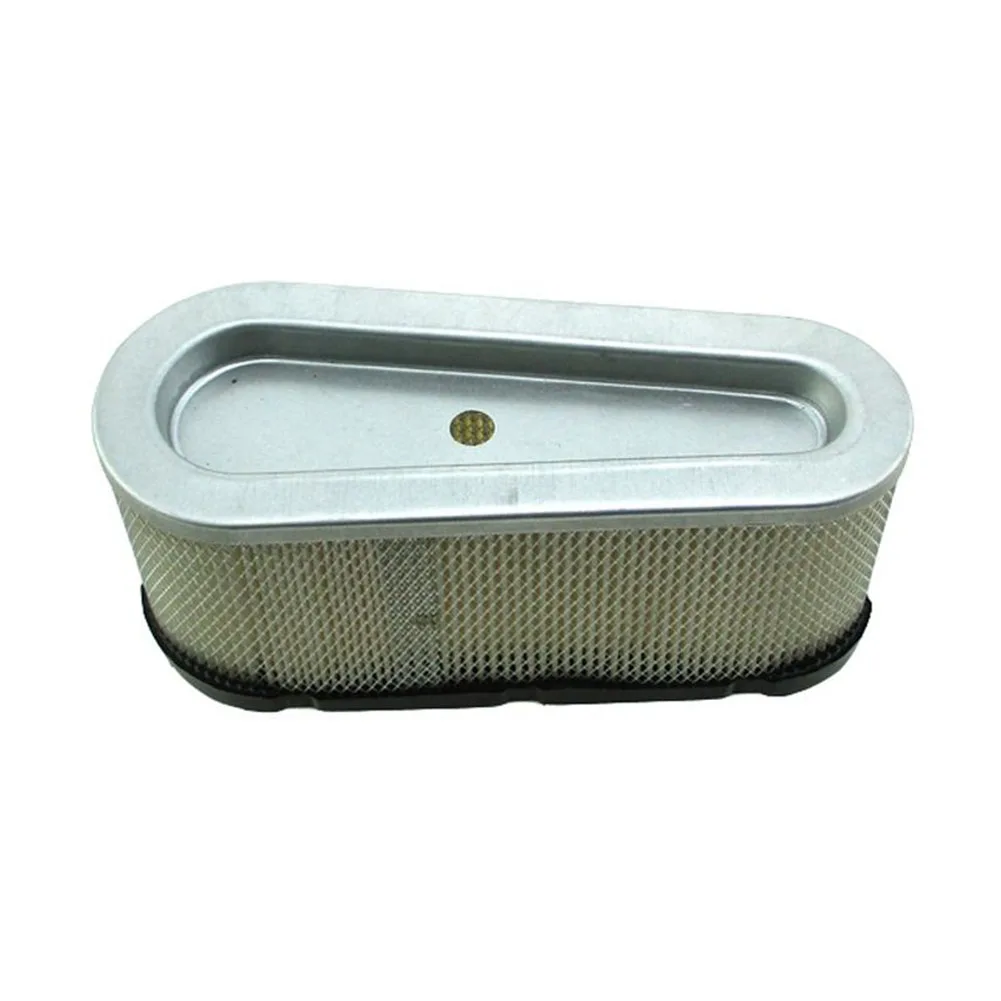 Filtro aria e carburante compatibile con e motori modelli 282700 283700 287700 28M700 28N700 Pompa carburante OEM 496894 493909