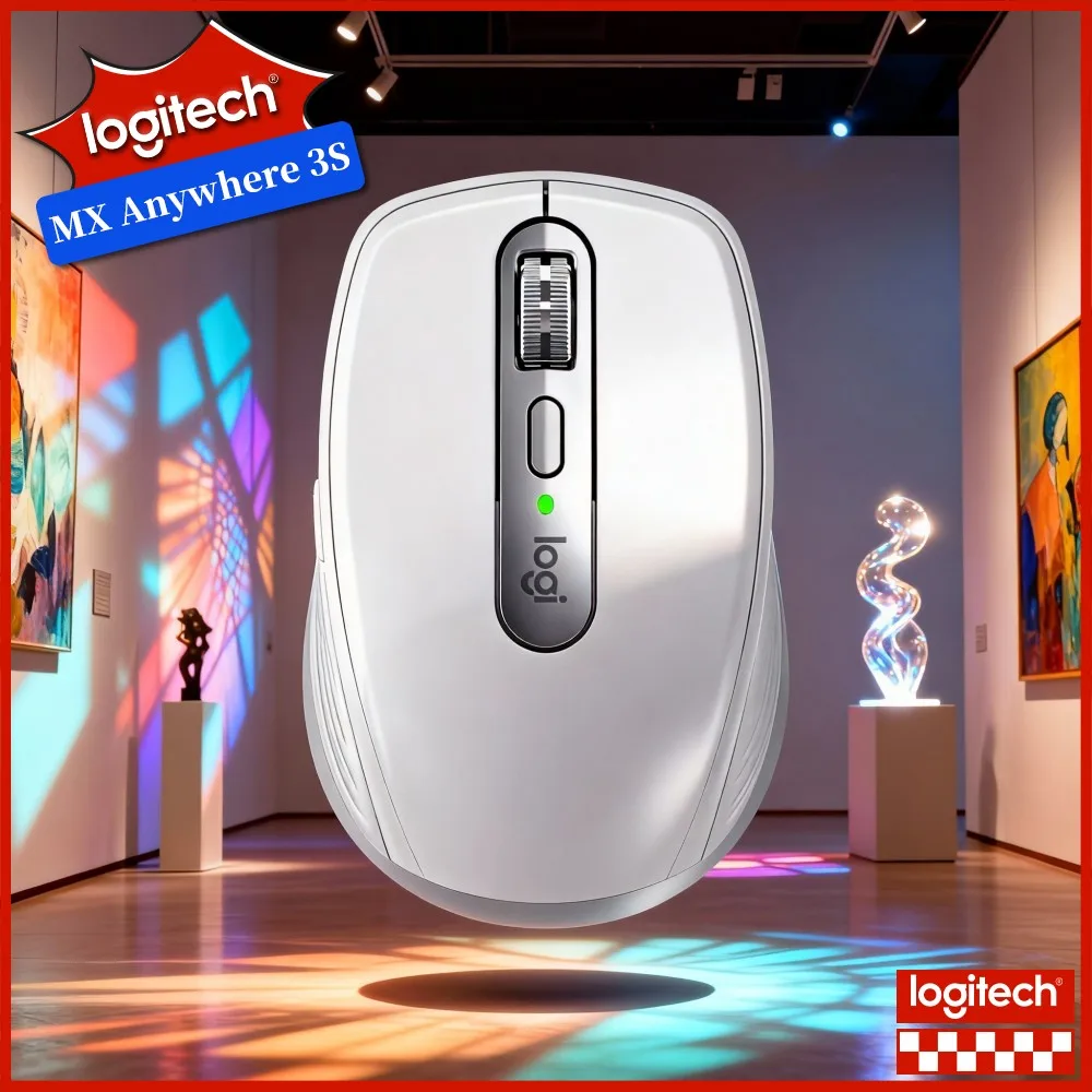 smart-scroll-practical-portable-mouse-gentle-press-logitech-mx-anywhere-3s-for-layout-designer-asset-browse